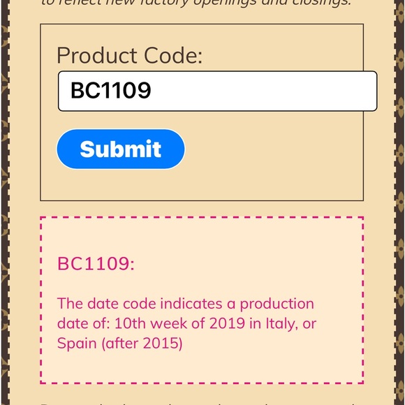 ***S0LD*** on another platform. Louis Vuitton Confidential Bracelet. - Picture 12 of 12